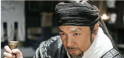 战国名将廉颇简介：历史上廉颇是一个怎么样的人?