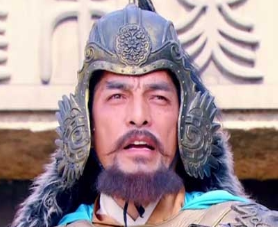 论钦陵是吐蕃的重臣，为何他会自杀？为何他的后裔全部投靠唐朝？