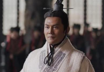 历史上樊於期为什么要叛逃秦国？真相是什么