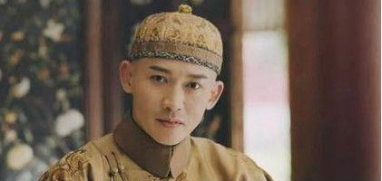 乾隆的身世有哪些隐藏的秘密？民间的野史又是怎么记载的？