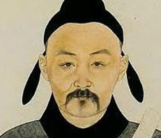 明朝书画家董其昌在书画方面有什么成就？他有哪些代表作？