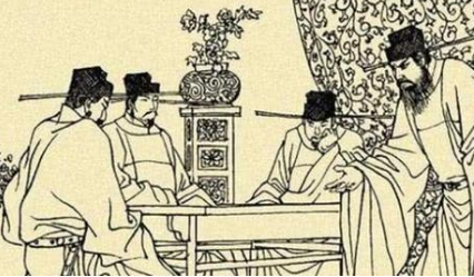 经过隋唐两代之后，宋朝又是怎么对科举制度进行改革的?