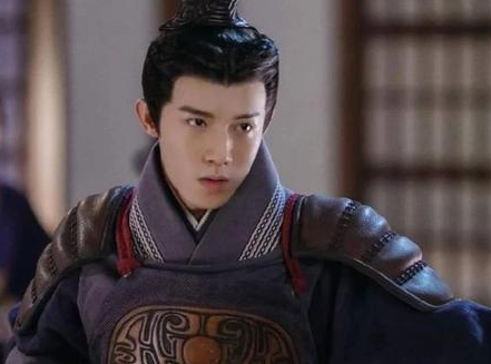 嬴政在攻打楚国的时候 嬴政为什么先派李信再派王翦