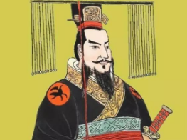 从秦朝到清朝，各个朝代皇帝们的春节有什么不同？