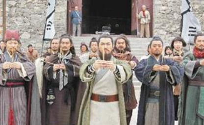 水浒传穆春的绰号是什么？为何叫“小遮拦”？