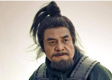 刘邦为何要封雍齿为候？是另有隐情还是宅心仁厚吗