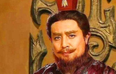 如果诸葛亮跟随曹操的话，曹操最终会统一三国吗？