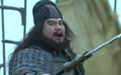 张飞有万夫不当之勇，他能打过关羽吗？