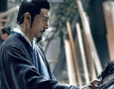 刘禅在位后为何连杀三位忠臣 他们到底犯了什么错误