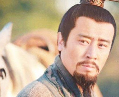 赵云作为刘禅的救命恩人 刘禅登基后为何没有重用赵云