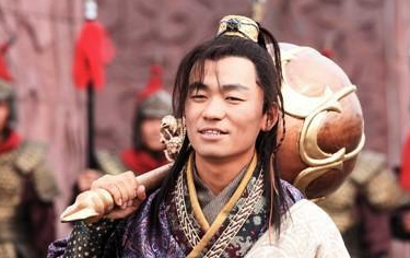 &ldquo;十三太保&rdquo;李存孝实力有多恐怖？真实的他是什么样