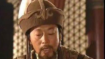 完颜承晖有望成为金国的文坛人物，为何却选择饮酒自尽？