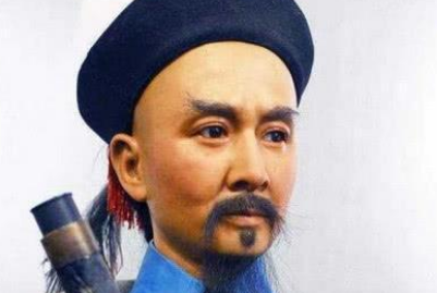 虎门销烟的林则徐，为什么会被流放?真相是什么