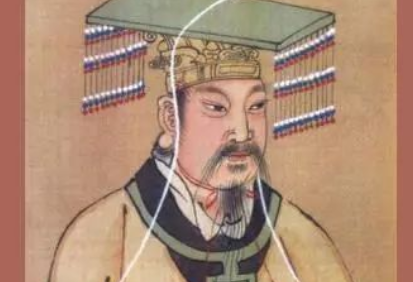 国学经典著作原文赏析：商书·仲虺之诰篇 