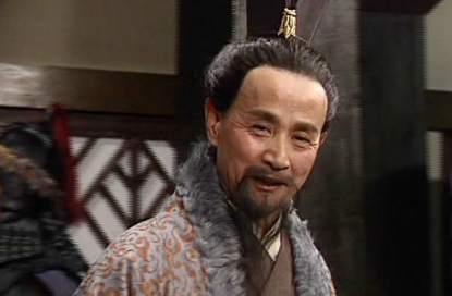 诸葛瑾一生没打过胜仗，怎么还成了大将军？