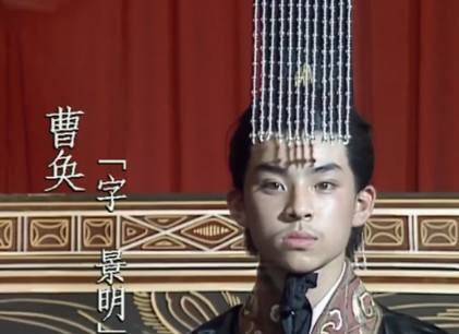 曹魏末代皇帝：曹奂的一生是怎样的？