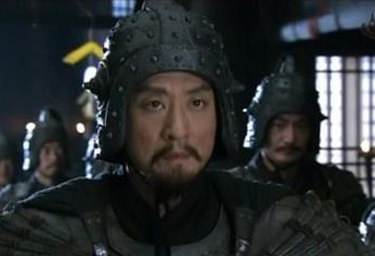 三国降将中，为何只有于禁成为了耻辱？