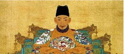 明武宗究竟是怎么样的皇帝？他又是如何结束自己短暂一生？