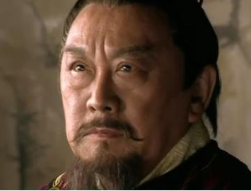 铁叫子乐和为什么会因为一封信丧命？真相是什么