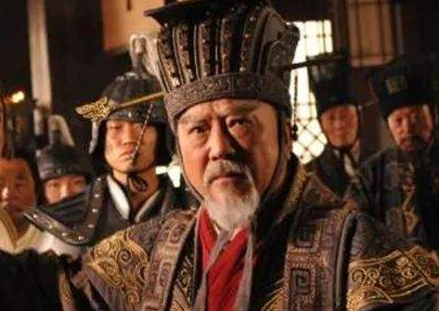 唐宪宗被杀，凶手为何能逍遥法外五十年？