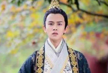 王维的弟弟王缙在历史上是个厉害的大人物？