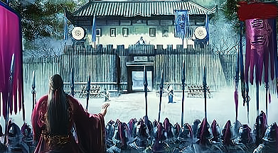 司马懿面对空城计时因为胆小多疑才撤兵吗 事实真是如此吗