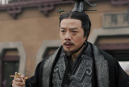 诸葛亮和吕不韦都是权相和&ldquo;尚父&rdquo; 两人的结局为何完全不同