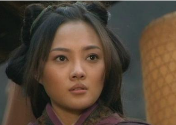 仇琼英加入梁山之后为何没有排名？原因是什么