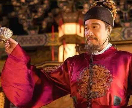 朱棣造反为什么能够成功 究竟是运气还是上天赐予的