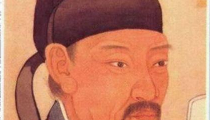 贞观前期的政治要胜过后期，为何说魏徵等谏臣功不可没？