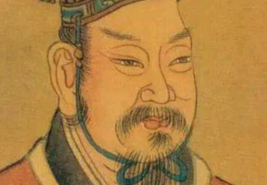 刘邦废太子时，吕后做了什么？真相是什么