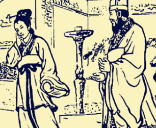 曹昂如果没死，他会继承曹操的霸业吗？真相是什么