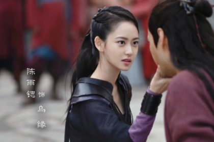 新剧《玲珑》的主要剧情是什么？有哪些看点呢？