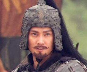 蒙恬的一生都在为秦朝做贡献，为何最后结局悲惨？