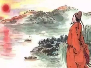 李商隐《乐游原 / 登乐游原》是什么时候创作的？该如何赏析？