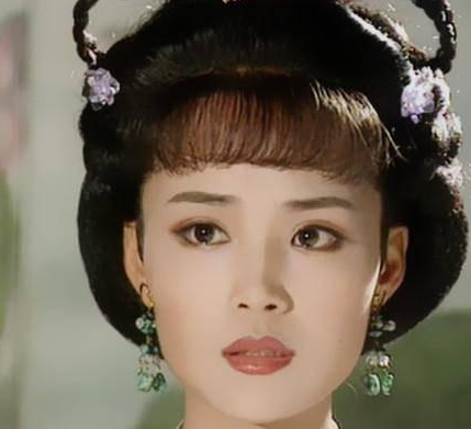 李隆基为什么要杀上官婉儿 其目的是为了削减太平公主的势力