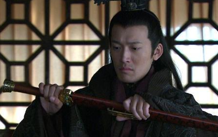 刘备在攻打东吴的时候 诸葛亮为何不阻止刘备