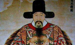 张同敞：他是张居正的曾孙，见证三位明朝皇帝身亡