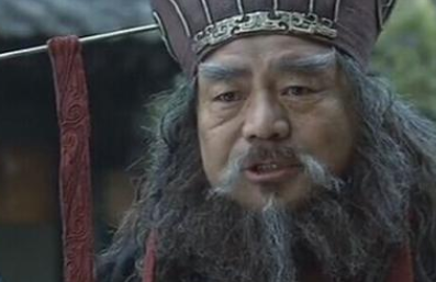 董卓为何最终会失败？与他的性格有关吗？
