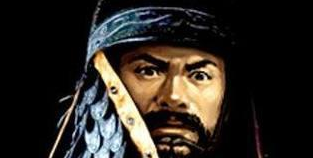 后金第一将领：揭秘额亦都传奇的一生