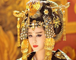 武则天为什么要开启酷吏横行的暗黑时代？她有什么目的？