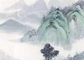 李煜《长相思·一重山》是什么时候创作的？该如何赏析？