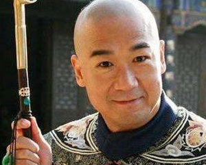 纪晓岚的文学水平如何？他与乾隆之间有哪些故事？