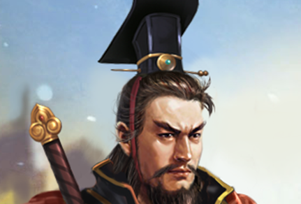 刘翘简介：南朝宋武帝刘裕之父，被追尊为孝皇帝