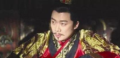 李信伐楚失败的最主要原因是什么？史书对此又有什么记载？