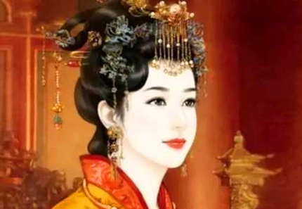 章懿皇后李氏简介：宋仁宗生母，“狸猫换太子”中的李妃原型