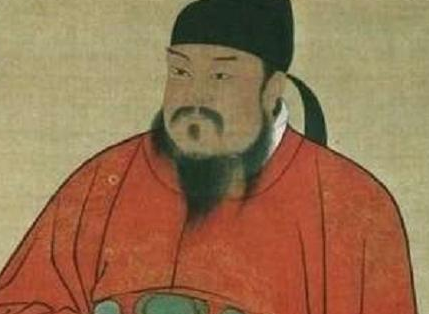 李渊被逼退位之后 李渊有没有想过重新夺回皇位