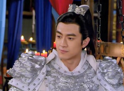 赵云为什么能够在长坂坡上七进七出 真实情况到底又是什么样的