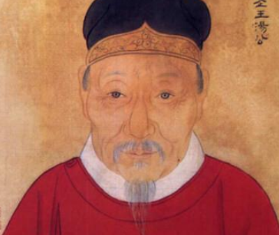 面对多次战败的汤和，朱元璋为何没有杀掉他？