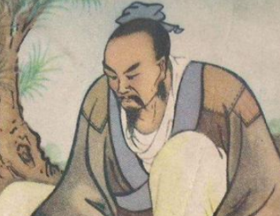 春秋战国时期的宋国是个怎样的国家？它为何会那么富有？